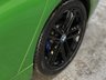 USED 2016 16 BMW 4 SERIES GRAN COUPE 3.0 435d M Sport Hatchback 5dr Diesel Auto xDrive Euro 6 (s/s) (313 ps) 