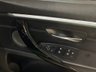 USED 2016 16 BMW 4 SERIES GRAN COUPE 3.0 435d M Sport Hatchback 5dr Diesel Auto xDrive Euro 6 (s/s) (313 ps) 