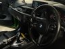 USED 2016 16 BMW 4 SERIES GRAN COUPE 3.0 435d M Sport Hatchback 5dr Diesel Auto xDrive Euro 6 (s/s) (313 ps) 