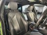 USED 2016 16 BMW 4 SERIES GRAN COUPE 3.0 435d M Sport Hatchback 5dr Diesel Auto xDrive Euro 6 (s/s) (313 ps) 