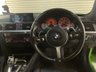 USED 2016 16 BMW 4 SERIES GRAN COUPE 3.0 435d M Sport Hatchback 5dr Diesel Auto xDrive Euro 6 (s/s) (313 ps) 