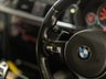 USED 2016 16 BMW 4 SERIES GRAN COUPE 3.0 435d M Sport Hatchback 5dr Diesel Auto xDrive Euro 6 (s/s) (313 ps) 