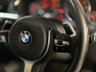 USED 2016 16 BMW 4 SERIES GRAN COUPE 3.0 435d M Sport Hatchback 5dr Diesel Auto xDrive Euro 6 (s/s) (313 ps) 