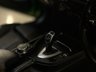 USED 2016 16 BMW 4 SERIES GRAN COUPE 3.0 435d M Sport Hatchback 5dr Diesel Auto xDrive Euro 6 (s/s) (313 ps) 