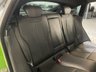 USED 2016 16 BMW 4 SERIES GRAN COUPE 3.0 435d M Sport Hatchback 5dr Diesel Auto xDrive Euro 6 (s/s) (313 ps) 