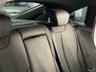 USED 2016 16 BMW 4 SERIES GRAN COUPE 3.0 435d M Sport Hatchback 5dr Diesel Auto xDrive Euro 6 (s/s) (313 ps) 