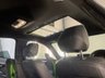 USED 2016 16 BMW 4 SERIES GRAN COUPE 3.0 435d M Sport Hatchback 5dr Diesel Auto xDrive Euro 6 (s/s) (313 ps) 