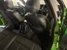 USED 2016 16 BMW 4 SERIES GRAN COUPE 3.0 435d M Sport Hatchback 5dr Diesel Auto xDrive Euro 6 (s/s) (313 ps) 