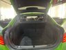 USED 2016 16 BMW 4 SERIES GRAN COUPE 3.0 435d M Sport Hatchback 5dr Diesel Auto xDrive Euro 6 (s/s) (313 ps) 