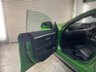 USED 2016 16 BMW 4 SERIES GRAN COUPE 3.0 435d M Sport Hatchback 5dr Diesel Auto xDrive Euro 6 (s/s) (313 ps) 