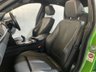 USED 2016 16 BMW 4 SERIES GRAN COUPE 3.0 435d M Sport Hatchback 5dr Diesel Auto xDrive Euro 6 (s/s) (313 ps) 