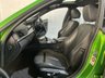 USED 2016 16 BMW 4 SERIES GRAN COUPE 3.0 435d M Sport Hatchback 5dr Diesel Auto xDrive Euro 6 (s/s) (313 ps) 