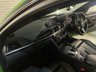 USED 2016 16 BMW 4 SERIES GRAN COUPE 3.0 435d M Sport Hatchback 5dr Diesel Auto xDrive Euro 6 (s/s) (313 ps) 