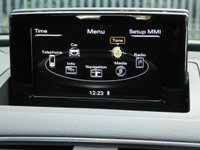 USED 2017 17 AUDI Q3 1.4 TFSI CoD Sport 5d 150 S/S LOW MILEAGE, GOOD SERVICE HISTORY, SAT NAV, DAB RADIO, BLUETOOTH PHONE & MUSIC, AUDI MUSIC INTERFACE, REAR ACCOUSTIC PARKING SENSORS, MANUAL 6 SPEED, 17 INCH 5 ARM ALLOY WHEELS, ROOF RAILS, CLOTH INTERIOR, SPORT SEATS WITH ELECTRIC LUMBAR SUPPORT, RAIN & LIGHT SENSORS, AUTO HOLD, LEATHER MULTIFUNCTION STEERING WHEEL, DRIVE SELECT, DUAL CLIMATE A/C, FRONT CENTRE ARM REST, CD & SD CARD READERS, ELECTRIC HEATED MIRRORS, ELECTRIC WINDOWS, TYRE PRESSURE MONITOR, ISO FIX, SPACE SAVER SPARE WHEEL