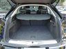 USED 2017 17 AUDI Q3 1.4 TFSI CoD Sport 5d 150 S/S LOW MILEAGE, GOOD SERVICE HISTORY, SAT NAV, DAB RADIO, BLUETOOTH PHONE & MUSIC, AUDI MUSIC INTERFACE, REAR ACCOUSTIC PARKING SENSORS, MANUAL 6 SPEED, 17 INCH 5 ARM ALLOY WHEELS, ROOF RAILS, CLOTH INTERIOR, SPORT SEATS WITH ELECTRIC LUMBAR SUPPORT, RAIN & LIGHT SENSORS, AUTO HOLD, LEATHER MULTIFUNCTION STEERING WHEEL, DRIVE SELECT, DUAL CLIMATE A/C, FRONT CENTRE ARM REST, CD & SD CARD READERS, ELECTRIC HEATED MIRRORS, ELECTRIC WINDOWS, TYRE PRESSURE MONITOR, ISO FIX, SPACE SAVER SPARE WHEEL