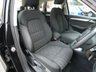 USED 2017 17 AUDI Q3 1.4 TFSI CoD Sport 5d 150 S/S LOW MILEAGE, GOOD SERVICE HISTORY, SAT NAV, DAB RADIO, BLUETOOTH PHONE & MUSIC, AUDI MUSIC INTERFACE, REAR ACCOUSTIC PARKING SENSORS, MANUAL 6 SPEED, 17 INCH 5 ARM ALLOY WHEELS, ROOF RAILS, CLOTH INTERIOR, SPORT SEATS WITH ELECTRIC LUMBAR SUPPORT, RAIN & LIGHT SENSORS, AUTO HOLD, LEATHER MULTIFUNCTION STEERING WHEEL, DRIVE SELECT, DUAL CLIMATE A/C, FRONT CENTRE ARM REST, CD & SD CARD READERS, ELECTRIC HEATED MIRRORS, ELECTRIC WINDOWS, TYRE PRESSURE MONITOR, ISO FIX, SPACE SAVER SPARE WHEEL