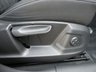 USED 2017 17 AUDI Q3 1.4 TFSI CoD Sport 5d 150 S/S LOW MILEAGE, GOOD SERVICE HISTORY, SAT NAV, DAB RADIO, BLUETOOTH PHONE & MUSIC, AUDI MUSIC INTERFACE, REAR ACCOUSTIC PARKING SENSORS, MANUAL 6 SPEED, 17 INCH 5 ARM ALLOY WHEELS, ROOF RAILS, CLOTH INTERIOR, SPORT SEATS WITH ELECTRIC LUMBAR SUPPORT, RAIN & LIGHT SENSORS, AUTO HOLD, LEATHER MULTIFUNCTION STEERING WHEEL, DRIVE SELECT, DUAL CLIMATE A/C, FRONT CENTRE ARM REST, CD & SD CARD READERS, ELECTRIC HEATED MIRRORS, ELECTRIC WINDOWS, TYRE PRESSURE MONITOR, ISO FIX, SPACE SAVER SPARE WHEEL