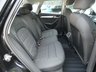 USED 2017 17 AUDI Q3 1.4 TFSI CoD Sport 5d 150 S/S LOW MILEAGE, GOOD SERVICE HISTORY, SAT NAV, DAB RADIO, BLUETOOTH PHONE & MUSIC, AUDI MUSIC INTERFACE, REAR ACCOUSTIC PARKING SENSORS, MANUAL 6 SPEED, 17 INCH 5 ARM ALLOY WHEELS, ROOF RAILS, CLOTH INTERIOR, SPORT SEATS WITH ELECTRIC LUMBAR SUPPORT, RAIN & LIGHT SENSORS, AUTO HOLD, LEATHER MULTIFUNCTION STEERING WHEEL, DRIVE SELECT, DUAL CLIMATE A/C, FRONT CENTRE ARM REST, CD & SD CARD READERS, ELECTRIC HEATED MIRRORS, ELECTRIC WINDOWS, TYRE PRESSURE MONITOR, ISO FIX, SPACE SAVER SPARE WHEEL