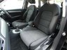USED 2017 17 AUDI Q3 1.4 TFSI CoD Sport 5d 150 S/S LOW MILEAGE, GOOD SERVICE HISTORY, SAT NAV, DAB RADIO, BLUETOOTH PHONE & MUSIC, AUDI MUSIC INTERFACE, REAR ACCOUSTIC PARKING SENSORS, MANUAL 6 SPEED, 17 INCH 5 ARM ALLOY WHEELS, ROOF RAILS, CLOTH INTERIOR, SPORT SEATS WITH ELECTRIC LUMBAR SUPPORT, RAIN & LIGHT SENSORS, AUTO HOLD, LEATHER MULTIFUNCTION STEERING WHEEL, DRIVE SELECT, DUAL CLIMATE A/C, FRONT CENTRE ARM REST, CD & SD CARD READERS, ELECTRIC HEATED MIRRORS, ELECTRIC WINDOWS, TYRE PRESSURE MONITOR, ISO FIX, SPACE SAVER SPARE WHEEL