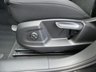 USED 2017 17 AUDI Q3 1.4 TFSI CoD Sport 5d 150 S/S LOW MILEAGE, GOOD SERVICE HISTORY, SAT NAV, DAB RADIO, BLUETOOTH PHONE & MUSIC, AUDI MUSIC INTERFACE, REAR ACCOUSTIC PARKING SENSORS, MANUAL 6 SPEED, 17 INCH 5 ARM ALLOY WHEELS, ROOF RAILS, CLOTH INTERIOR, SPORT SEATS WITH ELECTRIC LUMBAR SUPPORT, RAIN & LIGHT SENSORS, AUTO HOLD, LEATHER MULTIFUNCTION STEERING WHEEL, DRIVE SELECT, DUAL CLIMATE A/C, FRONT CENTRE ARM REST, CD & SD CARD READERS, ELECTRIC HEATED MIRRORS, ELECTRIC WINDOWS, TYRE PRESSURE MONITOR, ISO FIX, SPACE SAVER SPARE WHEEL