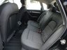 USED 2017 17 AUDI Q3 1.4 TFSI CoD Sport 5d 150 S/S LOW MILEAGE, GOOD SERVICE HISTORY, SAT NAV, DAB RADIO, BLUETOOTH PHONE & MUSIC, AUDI MUSIC INTERFACE, REAR ACCOUSTIC PARKING SENSORS, MANUAL 6 SPEED, 17 INCH 5 ARM ALLOY WHEELS, ROOF RAILS, CLOTH INTERIOR, SPORT SEATS WITH ELECTRIC LUMBAR SUPPORT, RAIN & LIGHT SENSORS, AUTO HOLD, LEATHER MULTIFUNCTION STEERING WHEEL, DRIVE SELECT, DUAL CLIMATE A/C, FRONT CENTRE ARM REST, CD & SD CARD READERS, ELECTRIC HEATED MIRRORS, ELECTRIC WINDOWS, TYRE PRESSURE MONITOR, ISO FIX, SPACE SAVER SPARE WHEEL