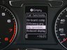 USED 2017 17 AUDI Q3 1.4 TFSI CoD Sport 5d 150 S/S LOW MILEAGE, GOOD SERVICE HISTORY, SAT NAV, DAB RADIO, BLUETOOTH PHONE & MUSIC, AUDI MUSIC INTERFACE, REAR ACCOUSTIC PARKING SENSORS, MANUAL 6 SPEED, 17 INCH 5 ARM ALLOY WHEELS, ROOF RAILS, CLOTH INTERIOR, SPORT SEATS WITH ELECTRIC LUMBAR SUPPORT, RAIN & LIGHT SENSORS, AUTO HOLD, LEATHER MULTIFUNCTION STEERING WHEEL, DRIVE SELECT, DUAL CLIMATE A/C, FRONT CENTRE ARM REST, CD & SD CARD READERS, ELECTRIC HEATED MIRRORS, ELECTRIC WINDOWS, TYRE PRESSURE MONITOR, ISO FIX, SPACE SAVER SPARE WHEEL