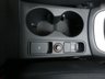 USED 2017 17 AUDI Q3 1.4 TFSI CoD Sport 5d 150 S/S LOW MILEAGE, GOOD SERVICE HISTORY, SAT NAV, DAB RADIO, BLUETOOTH PHONE & MUSIC, AUDI MUSIC INTERFACE, REAR ACCOUSTIC PARKING SENSORS, MANUAL 6 SPEED, 17 INCH 5 ARM ALLOY WHEELS, ROOF RAILS, CLOTH INTERIOR, SPORT SEATS WITH ELECTRIC LUMBAR SUPPORT, RAIN & LIGHT SENSORS, AUTO HOLD, LEATHER MULTIFUNCTION STEERING WHEEL, DRIVE SELECT, DUAL CLIMATE A/C, FRONT CENTRE ARM REST, CD & SD CARD READERS, ELECTRIC HEATED MIRRORS, ELECTRIC WINDOWS, TYRE PRESSURE MONITOR, ISO FIX, SPACE SAVER SPARE WHEEL
