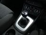 USED 2017 17 AUDI Q3 1.4 TFSI CoD Sport 5d 150 S/S LOW MILEAGE, GOOD SERVICE HISTORY, SAT NAV, DAB RADIO, BLUETOOTH PHONE & MUSIC, AUDI MUSIC INTERFACE, REAR ACCOUSTIC PARKING SENSORS, MANUAL 6 SPEED, 17 INCH 5 ARM ALLOY WHEELS, ROOF RAILS, CLOTH INTERIOR, SPORT SEATS WITH ELECTRIC LUMBAR SUPPORT, RAIN & LIGHT SENSORS, AUTO HOLD, LEATHER MULTIFUNCTION STEERING WHEEL, DRIVE SELECT, DUAL CLIMATE A/C, FRONT CENTRE ARM REST, CD & SD CARD READERS, ELECTRIC HEATED MIRRORS, ELECTRIC WINDOWS, TYRE PRESSURE MONITOR, ISO FIX, SPACE SAVER SPARE WHEEL