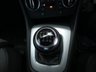USED 2017 17 AUDI Q3 1.4 TFSI CoD Sport 5d 150 S/S LOW MILEAGE, GOOD SERVICE HISTORY, SAT NAV, DAB RADIO, BLUETOOTH PHONE & MUSIC, AUDI MUSIC INTERFACE, REAR ACCOUSTIC PARKING SENSORS, MANUAL 6 SPEED, 17 INCH 5 ARM ALLOY WHEELS, ROOF RAILS, CLOTH INTERIOR, SPORT SEATS WITH ELECTRIC LUMBAR SUPPORT, RAIN & LIGHT SENSORS, AUTO HOLD, LEATHER MULTIFUNCTION STEERING WHEEL, DRIVE SELECT, DUAL CLIMATE A/C, FRONT CENTRE ARM REST, CD & SD CARD READERS, ELECTRIC HEATED MIRRORS, ELECTRIC WINDOWS, TYRE PRESSURE MONITOR, ISO FIX, SPACE SAVER SPARE WHEEL