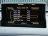 USED 2017 17 AUDI Q3 1.4 TFSI CoD Sport 5d 150 S/S LOW MILEAGE, GOOD SERVICE HISTORY, SAT NAV, DAB RADIO, BLUETOOTH PHONE & MUSIC, AUDI MUSIC INTERFACE, REAR ACCOUSTIC PARKING SENSORS, MANUAL 6 SPEED, 17 INCH 5 ARM ALLOY WHEELS, ROOF RAILS, CLOTH INTERIOR, SPORT SEATS WITH ELECTRIC LUMBAR SUPPORT, RAIN & LIGHT SENSORS, AUTO HOLD, LEATHER MULTIFUNCTION STEERING WHEEL, DRIVE SELECT, DUAL CLIMATE A/C, FRONT CENTRE ARM REST, CD & SD CARD READERS, ELECTRIC HEATED MIRRORS, ELECTRIC WINDOWS, TYRE PRESSURE MONITOR, ISO FIX, SPACE SAVER SPARE WHEEL