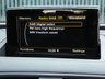 USED 2017 17 AUDI Q3 1.4 TFSI CoD Sport 5d 150 S/S LOW MILEAGE, GOOD SERVICE HISTORY, SAT NAV, DAB RADIO, BLUETOOTH PHONE & MUSIC, AUDI MUSIC INTERFACE, REAR ACCOUSTIC PARKING SENSORS, MANUAL 6 SPEED, 17 INCH 5 ARM ALLOY WHEELS, ROOF RAILS, CLOTH INTERIOR, SPORT SEATS WITH ELECTRIC LUMBAR SUPPORT, RAIN & LIGHT SENSORS, AUTO HOLD, LEATHER MULTIFUNCTION STEERING WHEEL, DRIVE SELECT, DUAL CLIMATE A/C, FRONT CENTRE ARM REST, CD & SD CARD READERS, ELECTRIC HEATED MIRRORS, ELECTRIC WINDOWS, TYRE PRESSURE MONITOR, ISO FIX, SPACE SAVER SPARE WHEEL