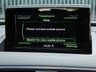 USED 2017 17 AUDI Q3 1.4 TFSI CoD Sport 5d 150 S/S LOW MILEAGE, GOOD SERVICE HISTORY, SAT NAV, DAB RADIO, BLUETOOTH PHONE & MUSIC, AUDI MUSIC INTERFACE, REAR ACCOUSTIC PARKING SENSORS, MANUAL 6 SPEED, 17 INCH 5 ARM ALLOY WHEELS, ROOF RAILS, CLOTH INTERIOR, SPORT SEATS WITH ELECTRIC LUMBAR SUPPORT, RAIN & LIGHT SENSORS, AUTO HOLD, LEATHER MULTIFUNCTION STEERING WHEEL, DRIVE SELECT, DUAL CLIMATE A/C, FRONT CENTRE ARM REST, CD & SD CARD READERS, ELECTRIC HEATED MIRRORS, ELECTRIC WINDOWS, TYRE PRESSURE MONITOR, ISO FIX, SPACE SAVER SPARE WHEEL
