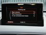 USED 2017 17 AUDI Q3 1.4 TFSI CoD Sport 5d 150 S/S LOW MILEAGE, GOOD SERVICE HISTORY, SAT NAV, DAB RADIO, BLUETOOTH PHONE & MUSIC, AUDI MUSIC INTERFACE, REAR ACCOUSTIC PARKING SENSORS, MANUAL 6 SPEED, 17 INCH 5 ARM ALLOY WHEELS, ROOF RAILS, CLOTH INTERIOR, SPORT SEATS WITH ELECTRIC LUMBAR SUPPORT, RAIN & LIGHT SENSORS, AUTO HOLD, LEATHER MULTIFUNCTION STEERING WHEEL, DRIVE SELECT, DUAL CLIMATE A/C, FRONT CENTRE ARM REST, CD & SD CARD READERS, ELECTRIC HEATED MIRRORS, ELECTRIC WINDOWS, TYRE PRESSURE MONITOR, ISO FIX, SPACE SAVER SPARE WHEEL