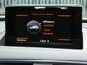 USED 2017 17 AUDI Q3 1.4 TFSI CoD Sport 5d 150 S/S LOW MILEAGE, GOOD SERVICE HISTORY, SAT NAV, DAB RADIO, BLUETOOTH PHONE & MUSIC, AUDI MUSIC INTERFACE, REAR ACCOUSTIC PARKING SENSORS, MANUAL 6 SPEED, 17 INCH 5 ARM ALLOY WHEELS, ROOF RAILS, CLOTH INTERIOR, SPORT SEATS WITH ELECTRIC LUMBAR SUPPORT, RAIN & LIGHT SENSORS, AUTO HOLD, LEATHER MULTIFUNCTION STEERING WHEEL, DRIVE SELECT, DUAL CLIMATE A/C, FRONT CENTRE ARM REST, CD & SD CARD READERS, ELECTRIC HEATED MIRRORS, ELECTRIC WINDOWS, TYRE PRESSURE MONITOR, ISO FIX, SPACE SAVER SPARE WHEEL
