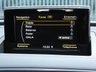USED 2017 17 AUDI Q3 1.4 TFSI CoD Sport 5d 150 S/S LOW MILEAGE, GOOD SERVICE HISTORY, SAT NAV, DAB RADIO, BLUETOOTH PHONE & MUSIC, AUDI MUSIC INTERFACE, REAR ACCOUSTIC PARKING SENSORS, MANUAL 6 SPEED, 17 INCH 5 ARM ALLOY WHEELS, ROOF RAILS, CLOTH INTERIOR, SPORT SEATS WITH ELECTRIC LUMBAR SUPPORT, RAIN & LIGHT SENSORS, AUTO HOLD, LEATHER MULTIFUNCTION STEERING WHEEL, DRIVE SELECT, DUAL CLIMATE A/C, FRONT CENTRE ARM REST, CD & SD CARD READERS, ELECTRIC HEATED MIRRORS, ELECTRIC WINDOWS, TYRE PRESSURE MONITOR, ISO FIX, SPACE SAVER SPARE WHEEL
