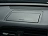 USED 2017 17 AUDI Q3 1.4 TFSI CoD Sport 5d 150 S/S LOW MILEAGE, GOOD SERVICE HISTORY, SAT NAV, DAB RADIO, BLUETOOTH PHONE & MUSIC, AUDI MUSIC INTERFACE, REAR ACCOUSTIC PARKING SENSORS, MANUAL 6 SPEED, 17 INCH 5 ARM ALLOY WHEELS, ROOF RAILS, CLOTH INTERIOR, SPORT SEATS WITH ELECTRIC LUMBAR SUPPORT, RAIN & LIGHT SENSORS, AUTO HOLD, LEATHER MULTIFUNCTION STEERING WHEEL, DRIVE SELECT, DUAL CLIMATE A/C, FRONT CENTRE ARM REST, CD & SD CARD READERS, ELECTRIC HEATED MIRRORS, ELECTRIC WINDOWS, TYRE PRESSURE MONITOR, ISO FIX, SPACE SAVER SPARE WHEEL