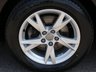 USED 2017 17 AUDI Q3 1.4 TFSI CoD Sport 5d 150 S/S LOW MILEAGE, GOOD SERVICE HISTORY, SAT NAV, DAB RADIO, BLUETOOTH PHONE & MUSIC, AUDI MUSIC INTERFACE, REAR ACCOUSTIC PARKING SENSORS, MANUAL 6 SPEED, 17 INCH 5 ARM ALLOY WHEELS, ROOF RAILS, CLOTH INTERIOR, SPORT SEATS WITH ELECTRIC LUMBAR SUPPORT, RAIN & LIGHT SENSORS, AUTO HOLD, LEATHER MULTIFUNCTION STEERING WHEEL, DRIVE SELECT, DUAL CLIMATE A/C, FRONT CENTRE ARM REST, CD & SD CARD READERS, ELECTRIC HEATED MIRRORS, ELECTRIC WINDOWS, TYRE PRESSURE MONITOR, ISO FIX, SPACE SAVER SPARE WHEEL