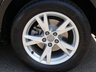 USED 2017 17 AUDI Q3 1.4 TFSI CoD Sport 5d 150 S/S LOW MILEAGE, GOOD SERVICE HISTORY, SAT NAV, DAB RADIO, BLUETOOTH PHONE & MUSIC, AUDI MUSIC INTERFACE, REAR ACCOUSTIC PARKING SENSORS, MANUAL 6 SPEED, 17 INCH 5 ARM ALLOY WHEELS, ROOF RAILS, CLOTH INTERIOR, SPORT SEATS WITH ELECTRIC LUMBAR SUPPORT, RAIN & LIGHT SENSORS, AUTO HOLD, LEATHER MULTIFUNCTION STEERING WHEEL, DRIVE SELECT, DUAL CLIMATE A/C, FRONT CENTRE ARM REST, CD & SD CARD READERS, ELECTRIC HEATED MIRRORS, ELECTRIC WINDOWS, TYRE PRESSURE MONITOR, ISO FIX, SPACE SAVER SPARE WHEEL