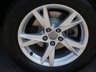 USED 2017 17 AUDI Q3 1.4 TFSI CoD Sport 5d 150 S/S LOW MILEAGE, GOOD SERVICE HISTORY, SAT NAV, DAB RADIO, BLUETOOTH PHONE & MUSIC, AUDI MUSIC INTERFACE, REAR ACCOUSTIC PARKING SENSORS, MANUAL 6 SPEED, 17 INCH 5 ARM ALLOY WHEELS, ROOF RAILS, CLOTH INTERIOR, SPORT SEATS WITH ELECTRIC LUMBAR SUPPORT, RAIN & LIGHT SENSORS, AUTO HOLD, LEATHER MULTIFUNCTION STEERING WHEEL, DRIVE SELECT, DUAL CLIMATE A/C, FRONT CENTRE ARM REST, CD & SD CARD READERS, ELECTRIC HEATED MIRRORS, ELECTRIC WINDOWS, TYRE PRESSURE MONITOR, ISO FIX, SPACE SAVER SPARE WHEEL