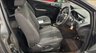 USED 2016 16 FORD FIESTA 1.0T EcoBoost Zetec Hatchback 3dr Petrol Manual Euro 6 (s/s) (100 ps) GREAT SERVICE HISTORY WITH THIS CAR