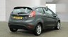 USED 2016 16 FORD FIESTA 1.0T EcoBoost Zetec Hatchback 3dr Petrol Manual Euro 6 (s/s) (100 ps) GREAT SERVICE HISTORY WITH THIS CAR