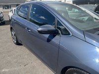 USED 2017 67 KIA CEED 1.6 CRDi 3 Hatchback 5dr Diesel Manual Euro 6 (s/s) (134 bhp) 