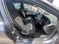 USED 2017 67 KIA CEED 1.6 CRDi 3 Hatchback 5dr Diesel Manual Euro 6 (s/s) (134 bhp) 
