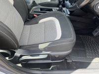 USED 2017 67 KIA CEED 1.6 CRDi 3 Hatchback 5dr Diesel Manual Euro 6 (s/s) (134 bhp) 