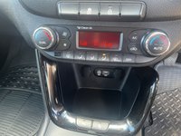USED 2017 67 KIA CEED 1.6 CRDi 3 Hatchback 5dr Diesel Manual Euro 6 (s/s) (134 bhp) 
