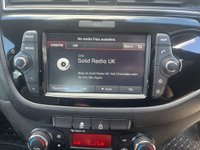 USED 2017 67 KIA CEED 1.6 CRDi 3 Hatchback 5dr Diesel Manual Euro 6 (s/s) (134 bhp) 