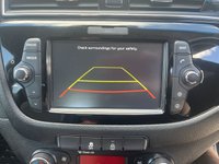 USED 2017 67 KIA CEED 1.6 CRDi 3 Hatchback 5dr Diesel Manual Euro 6 (s/s) (134 bhp) 