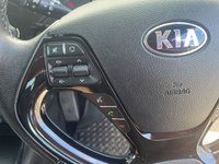 USED 2017 67 KIA CEED 1.6 CRDi 3 Hatchback 5dr Diesel Manual Euro 6 (s/s) (134 bhp) 