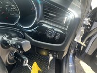 USED 2017 67 KIA CEED 1.6 CRDi 3 Hatchback 5dr Diesel Manual Euro 6 (s/s) (134 bhp) 
