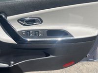 USED 2017 67 KIA CEED 1.6 CRDi 3 Hatchback 5dr Diesel Manual Euro 6 (s/s) (134 bhp) 